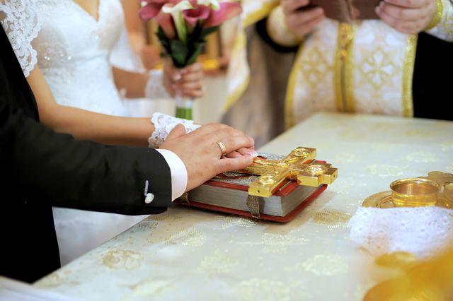 Zdroj: Shutterstock.com