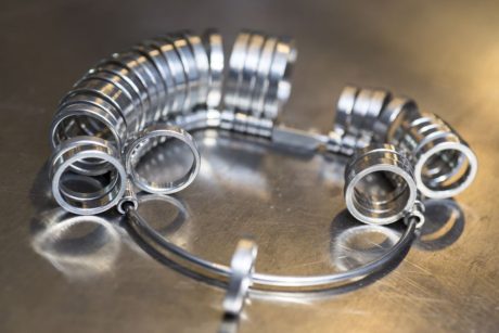 jak změřit velikost prstenu