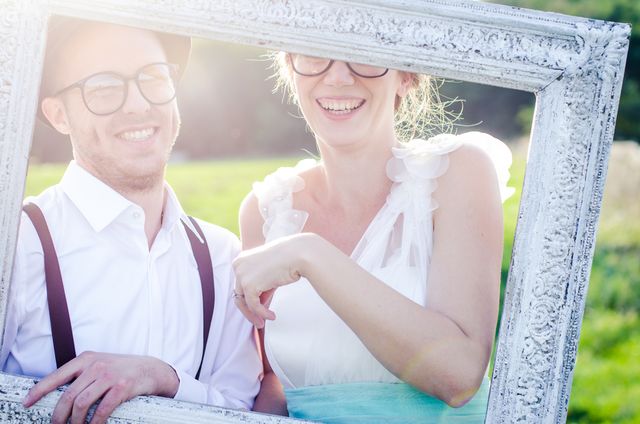Zdroj: Shutterstock.com