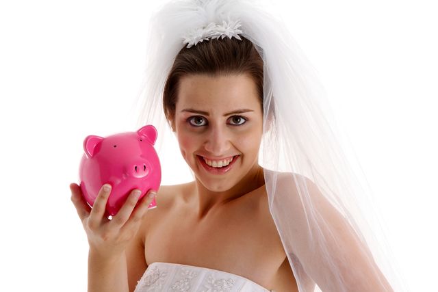 Zdroj: Shutterstock.com