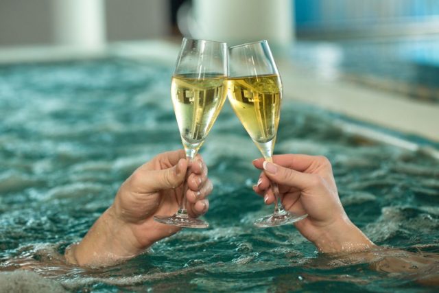 Svatební cesta tipy