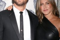 Nejdražší zásnubní prsteny