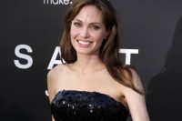 Nejdražší zásnubní prsteny