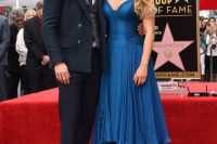 Nejdražší zásnubní prsteny