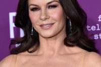 Nejdražší zásnubní prsteny