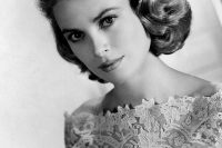 Nejdražší zásnubní prsteny