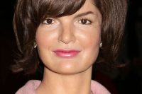 Nejdražší zásnubní prsteny