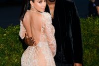 Nejdražší zásnubní prsteny