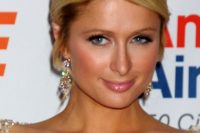 Nejdražší zásnubní prsteny