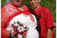 Zdroj: Pinterest.com