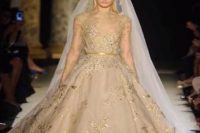 Nejdražší svatební šaty, Youtube.com