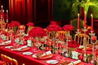 Svatební barva 2018