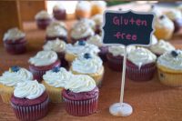 Svatební dort na míru