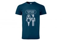 Rozlučková trička