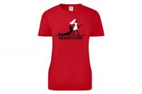 Rozlučková trička