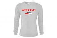 Rozlučková trička