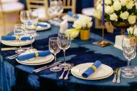 Svatební barva 2018