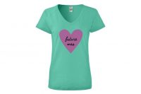 Rozlučková trička