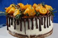 Svatební dort na míru