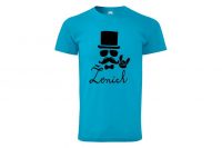 Rozlučková trička