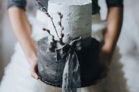 Jak vybrat barvu na svatbu