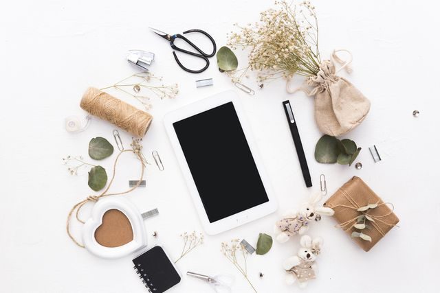 Nejoblíbenější svatební oznámení