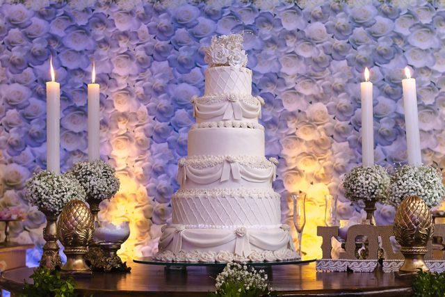 Svatební rozpočet a zbytečné utrácení