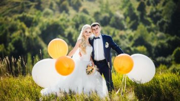 Nízkonákladová svatba, Svatební rozpočet a zbytečné utrácení
