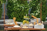 Netradiční dekorace