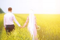 Netradiční dekorace