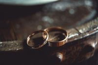 Netradiční dekorace