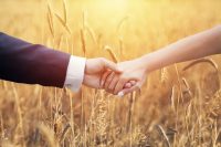 Netradiční dekorace