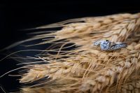 Netradiční dekorace