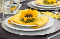 Svatební barvy 2019