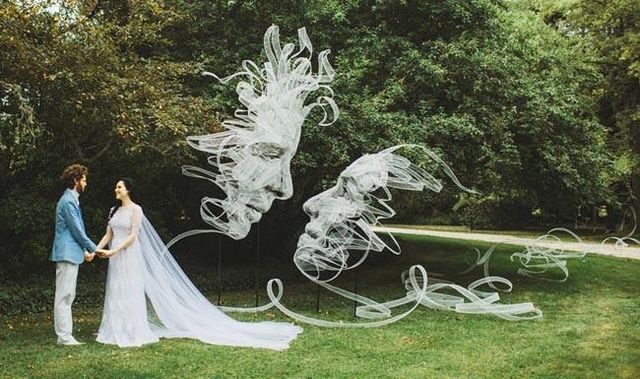 wedding-sculpture-1-650×385