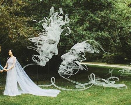 wedding-sculpture-1-650×385