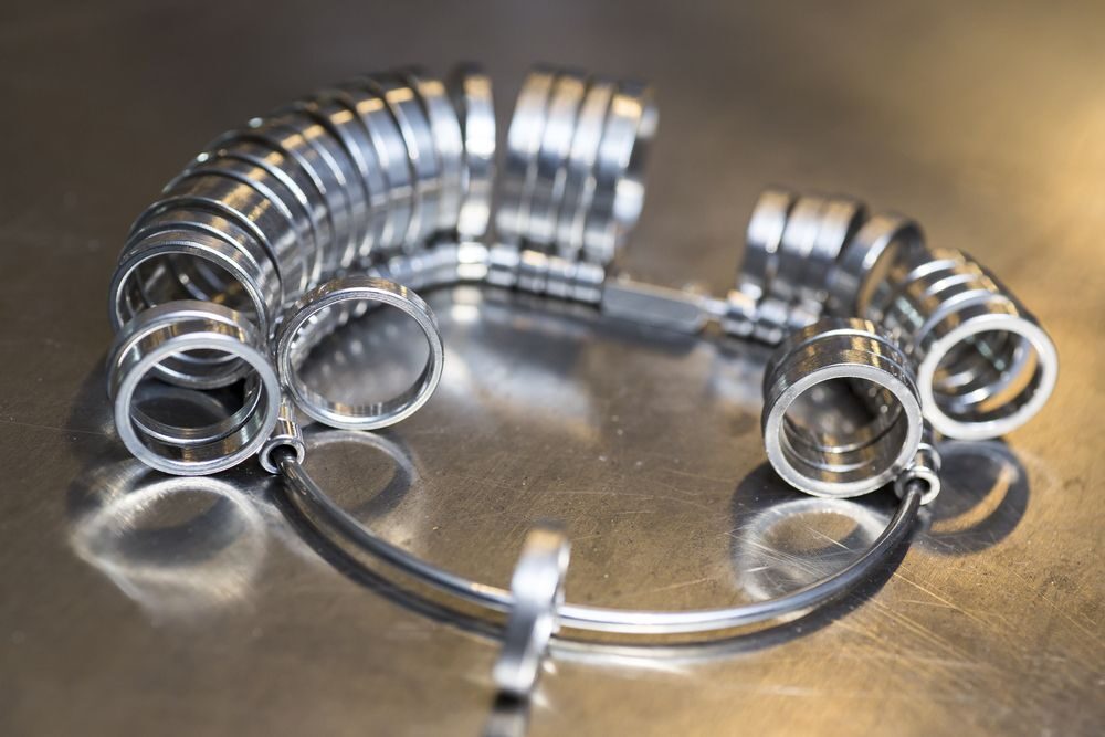 jak změřit velikost prstenu