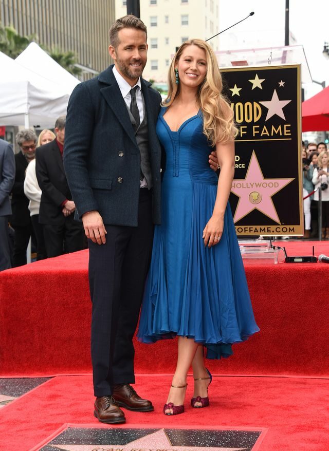 Nejdražší zásnubní prsteny