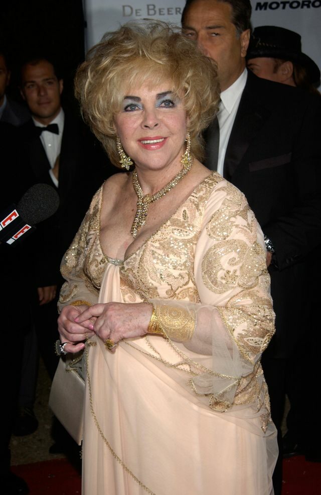 Nejdražší zásnubní prsteny