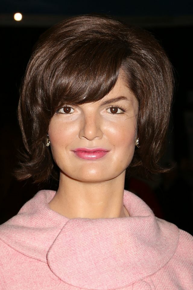 Nejdražší zásnubní prsteny