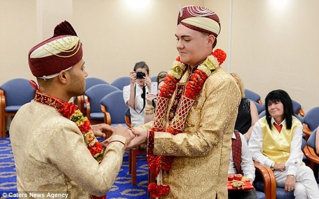 muslimska-svatba