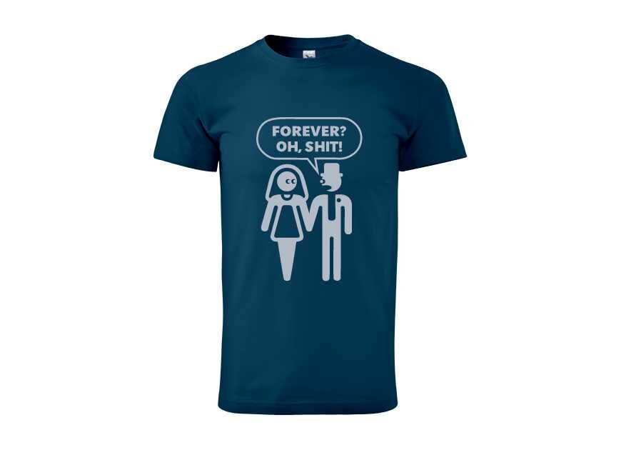 Rozlučková trička