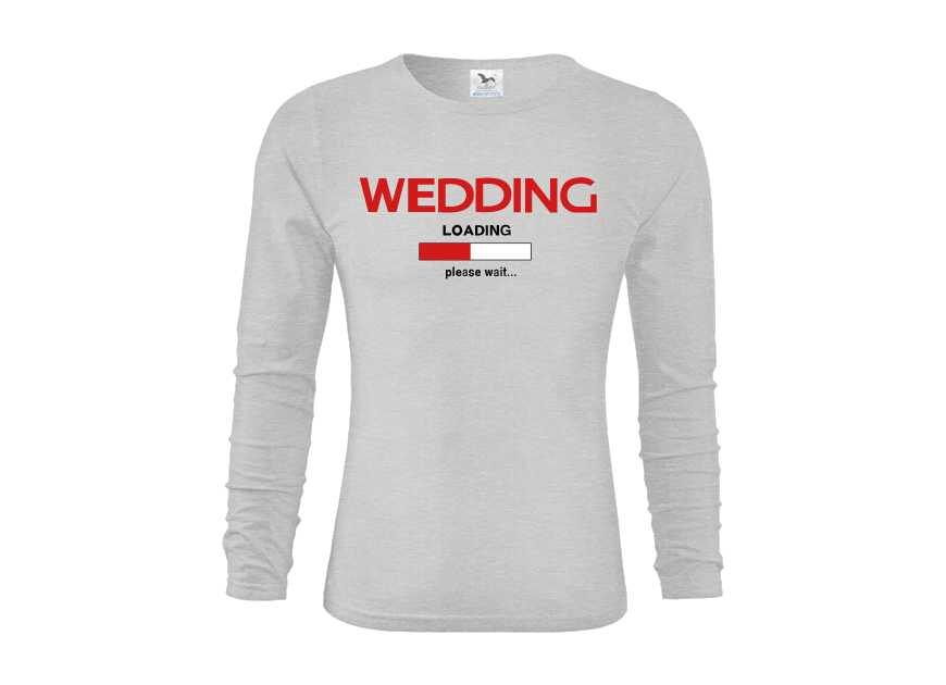 Rozlučková trička