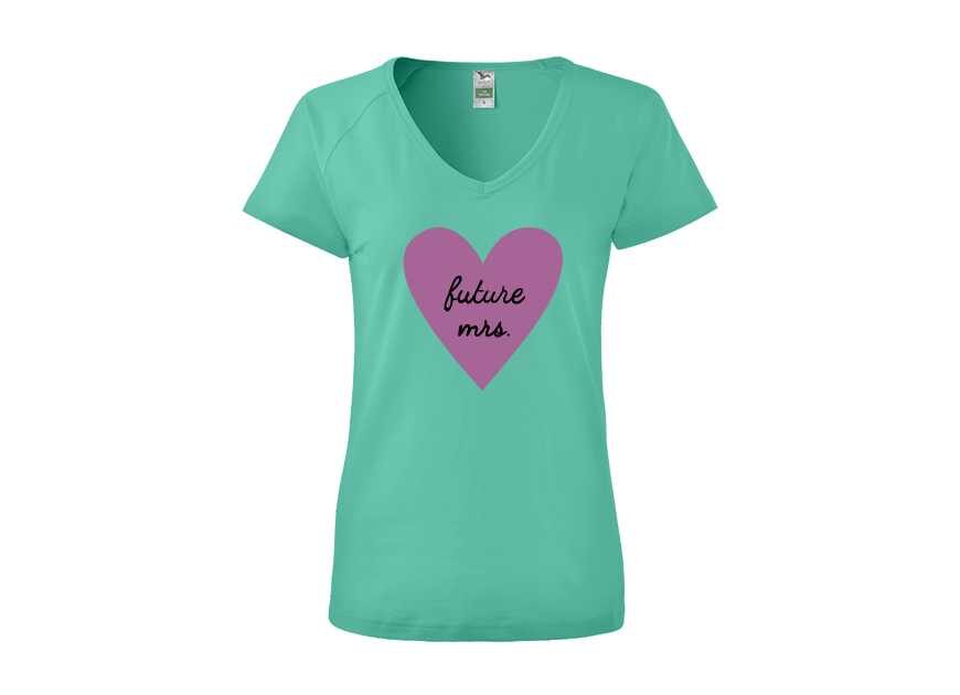 Rozlučková trička