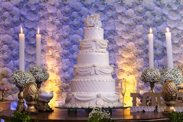 Svatební rozpočet a zbytečné utrácení