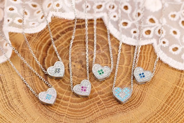 Dárek pro družičky