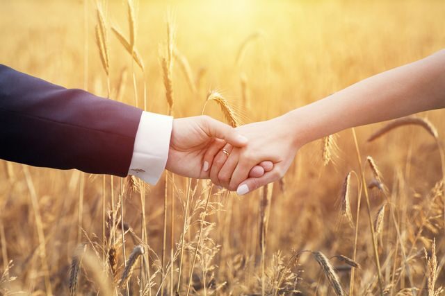 Netradiční dekorace