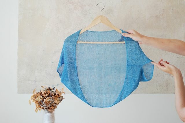 Co na svatební šaty