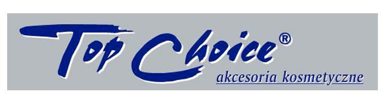 Masážní kartáče top choice