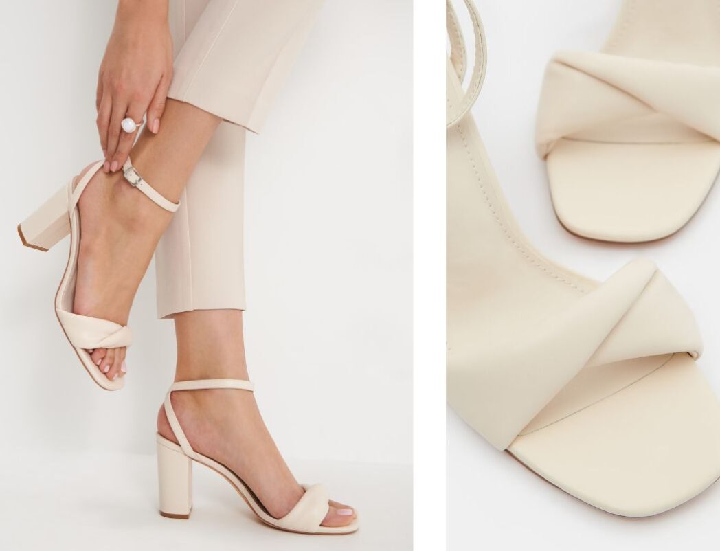 Trendy pro jaro a léto 2023